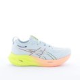 GEL-NIMBUS 26 UOMO PARIGI - ASICS