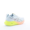 GEL-NIMBUS 26 UOMO PARIGI - ASICS