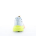 GEL-NIMBUS 26 UOMO PARIGI - ASICS