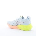 GEL-NIMBUS 26 UOMO PARIGI - ASICS