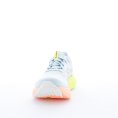 GEL-NIMBUS 26 UOMO PARIGI - ASICS