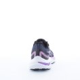 GEL-PURSUE 9 FEMMINILE - ASICS