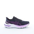 GEL-PURSUE 9 FEMMINILE - ASICS
