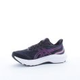 GEL-PURSUE 9 FEMMINILE - ASICS