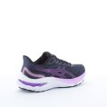 GEL-PURSUE 9 FEMMINILE - ASICS