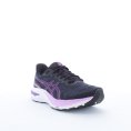 GEL-PURSUE 9 FEMMINILE - ASICS
