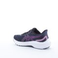 GEL-PURSUE 9 FEMMINILE - ASICS