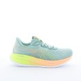 GEL-CUMULUS 26 PARIGI DONNA - ASICS