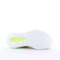GEL-CUMULUS 26 PARIGI DONNA - ASICS