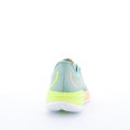 GEL-CUMULUS 26 PARIGI DONNA - ASICS