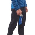 Soft Flask 400ml/13oz Insulated 42 - SALOMON