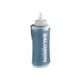 Flasque Active Handheld - SALOMON