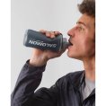 Flasque Active Handheld - SALOMON