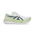 MAGIC SPEED 4 UOMO - ASICS