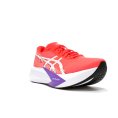 MAGIC SPEED 4 UOMO - ASICS