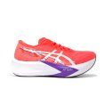 MAGIC SPEED 4 UOMO - ASICS