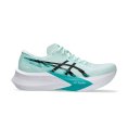 MAGIC SPEED 4 UOMO - ASICS