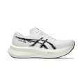 MAGIC SPEED 4 UOMO - ASICS