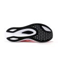 MAGIC SPEED 4 UOMO - ASICS