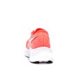 MAGIC SPEED 4 UOMO - ASICS