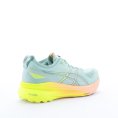 GEL-KAYANO 31 PARIS UOMO - ASICS
