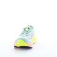 GEL-KAYANO 31 PARIS UOMO - ASICS