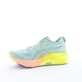 GEL-KAYANO 31 PARIS UOMO - ASICS