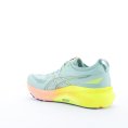 GEL-KAYANO 31 PARIS UOMO - ASICS