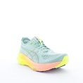 GEL-KAYANO 31 PARIS UOMO - ASICS