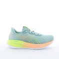 GEL-CUMULUS 26 PARIGI UOMO - ASICS