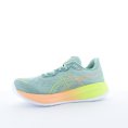 GEL-CUMULUS 26 PARIGI UOMO - ASICS
