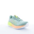 GEL-CUMULUS 26 PARIGI UOMO - ASICS