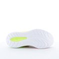 GEL-CUMULUS 26 PARIGI UOMO - ASICS