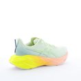 NOVABLAST 4 PARIS UOMO - ASICS