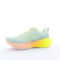 NOVABLAST 4 PARIS UOMO - ASICS
