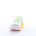 NOVABLAST 4 PARIS UOMO - ASICS