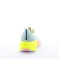 NOVABLAST 4 PARIS UOMO - ASICS