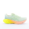 NOVABLAST 4 PARIS UOMO - ASICS