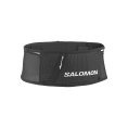 CEINTURE D'HYDRATATION S/LAB - SALOMON