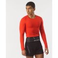 CEINTURE D'HYDRATATION S/LAB - SALOMON
