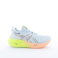 GEL-NIMBUS 26 PARIGI DONNA - ASICS
