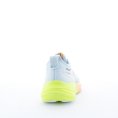 GEL-NIMBUS 26 PARIGI DONNA - ASICS