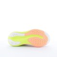 GEL-NIMBUS 26 PARIGI DONNA - ASICS