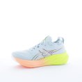 GEL-NIMBUS 26 PARIGI DONNA - ASICS