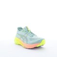 GEL-KAYANO 31 PARIS DONNA - ASICS