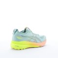 GEL-KAYANO 31 PARIS DONNA - ASICS