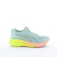 GEL-KAYANO 31 PARIS DONNA - ASICS