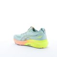 GEL-KAYANO 31 PARIS DONNA - ASICS