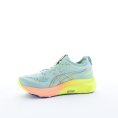 GEL-KAYANO 31 PARIS DONNA - ASICS