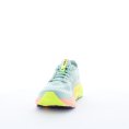 GEL-KAYANO 31 PARIS DONNA - ASICS
